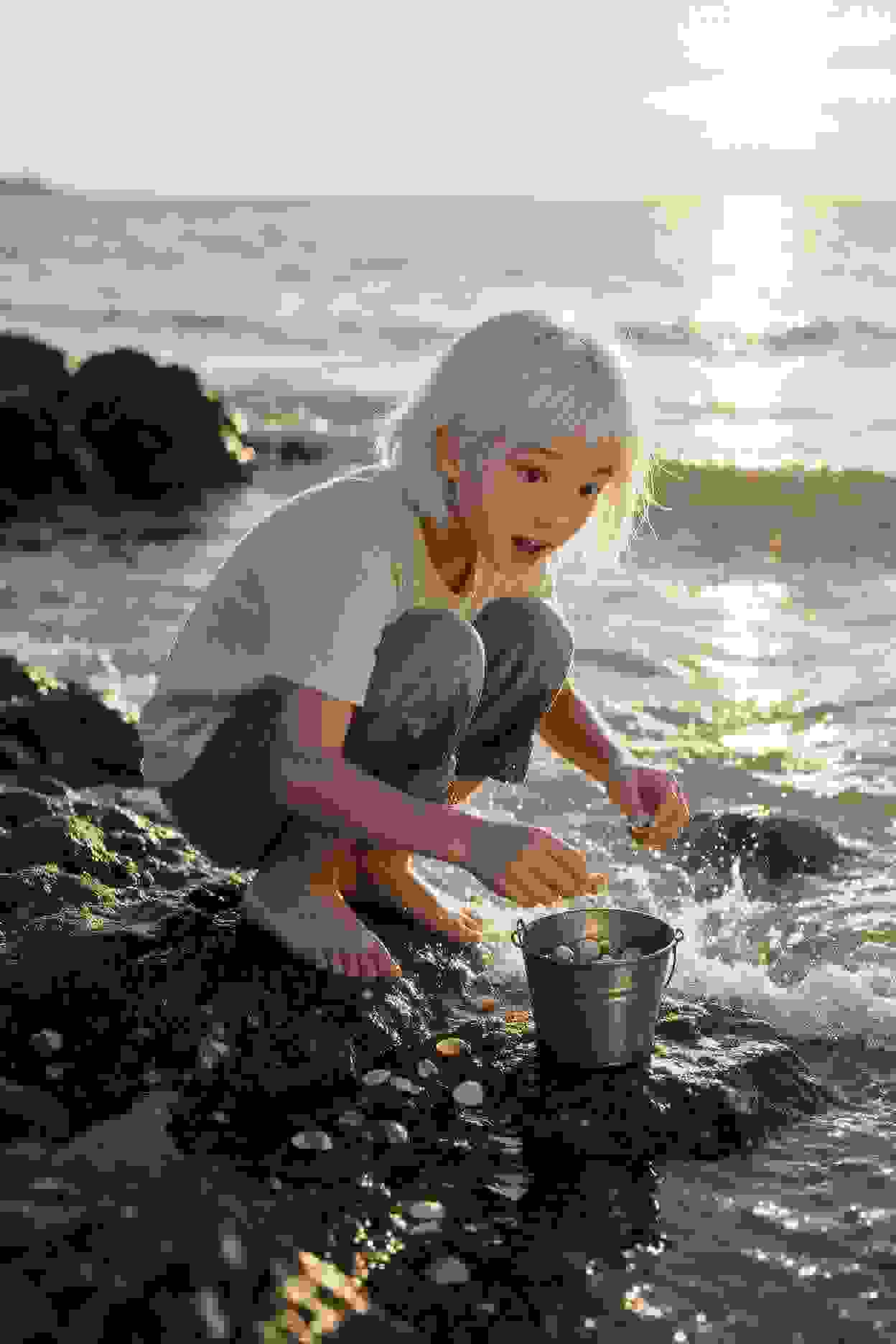 热播短剧